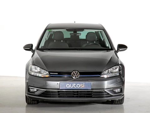 Volkswagen Golf Advance 1.5 TSI EVO 96kW (130CV)