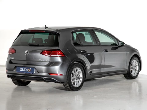 Volkswagen Golf Advance 1.5 TSI EVO 96kW (130CV)