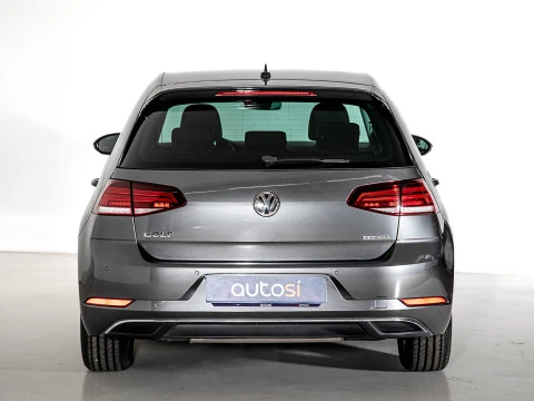 Volkswagen Golf Advance 1.5 TSI EVO 96kW (130CV)