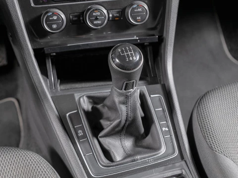 Volkswagen Golf Advance 1.5 TSI EVO 96kW (130CV)