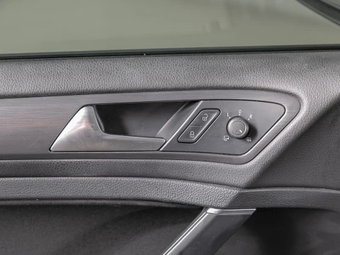 Volkswagen Golf Advance 1.5 TSI EVO 96kW (130CV)