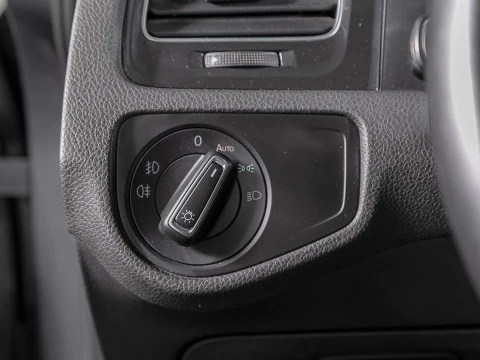 Volkswagen Golf Advance 1.5 TSI EVO 96kW (130CV)