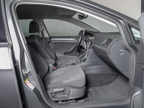 Volkswagen Golf Advance 1.5 TSI EVO 96kW (130CV)