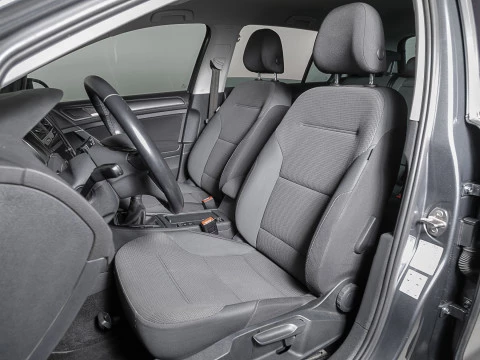 Volkswagen Golf Advance 1.5 TSI EVO 96kW (130CV)