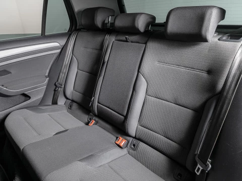 Volkswagen Golf Advance 1.5 TSI EVO 96kW (130CV)