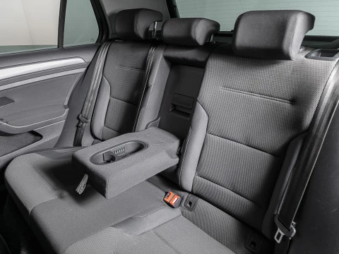 Volkswagen Golf Advance 1.5 TSI EVO 96kW (130CV)