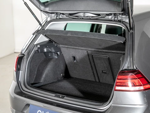 Volkswagen Golf Advance 1.5 TSI EVO 96kW (130CV)