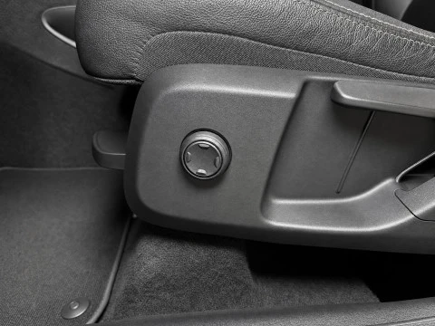 Volvo XC40 1.5 T3 Momentum Pro Auto