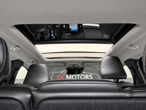 Volvo XC40 1.5 T3 Momentum Pro Auto