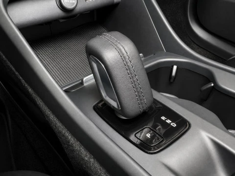 Volvo XC40 1.5 T3 Momentum Pro Auto
