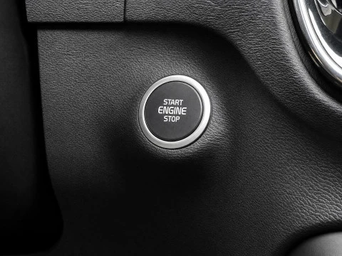 Volvo XC40 1.5 T3 Momentum Pro Auto