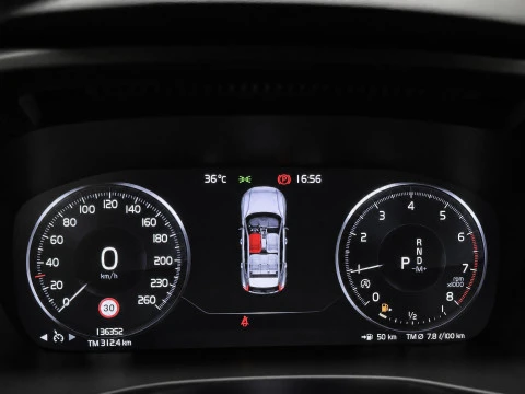 Volvo XC40 1.5 T3 Momentum Pro Auto