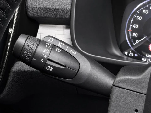 Volvo XC40 1.5 T3 Momentum Pro Auto