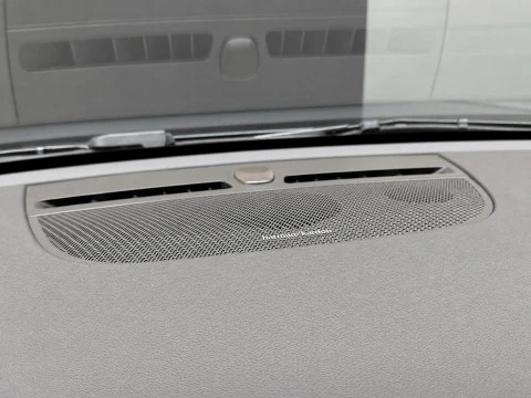 Volvo XC40 1.5 T3 Momentum Pro Auto