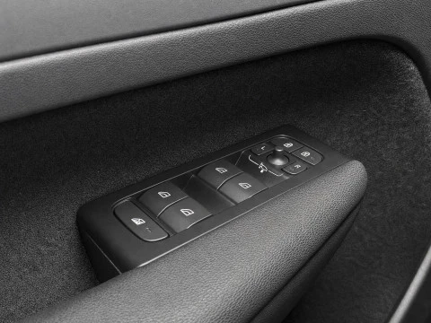 Volvo XC40 1.5 T3 Momentum Pro Auto