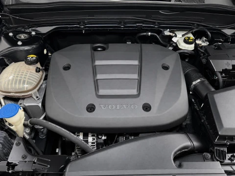 Volvo XC40 1.5 T3 Momentum Pro Auto