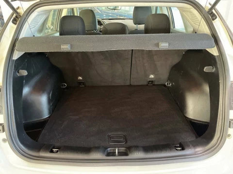 Jeep Compass 1.4 Mair 103kW Sport 4x2