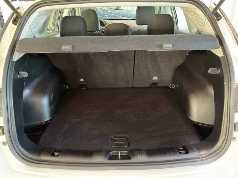 Jeep Compass 1.4 Mair 103kW Sport 4x2