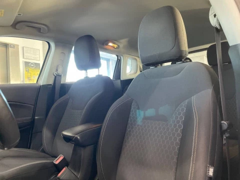 Jeep Compass 1.4 Mair 103kW Sport 4x2