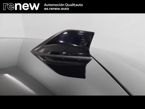 Renault Arkana  1.6 E-Tech Techno 105kW