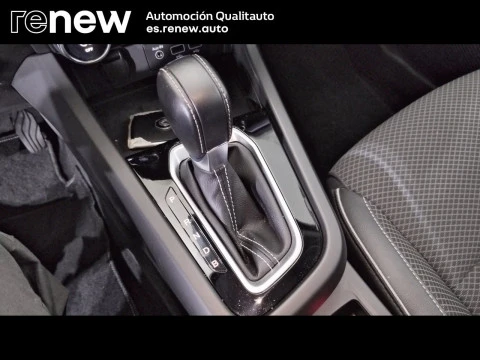 Renault Arkana  1.6 E-Tech Techno 105kW
