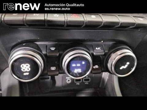 Renault Arkana  1.6 E-Tech Techno 105kW