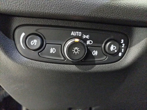 Opel Insignia GS 1.5 Turbo XFL Selective