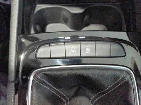 Opel Insignia GS 1.5 Turbo XFL Selective