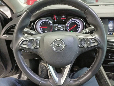 Opel Insignia GS 1.5 Turbo XFL Selective