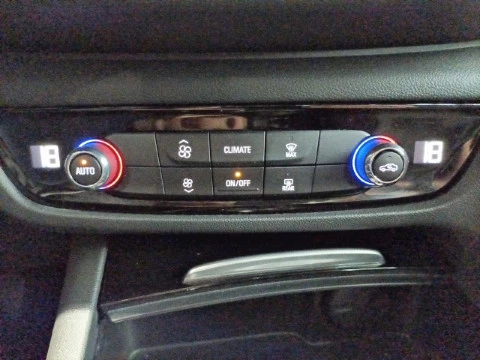 Opel Insignia GS 1.5 Turbo XFL Selective