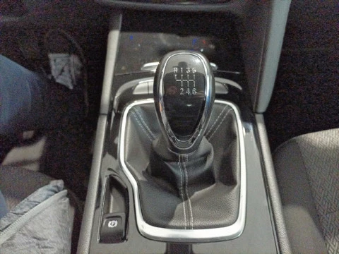 Opel Insignia GS 1.5 Turbo XFL Selective