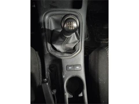 Toyota Hilux Cabina Doble GX