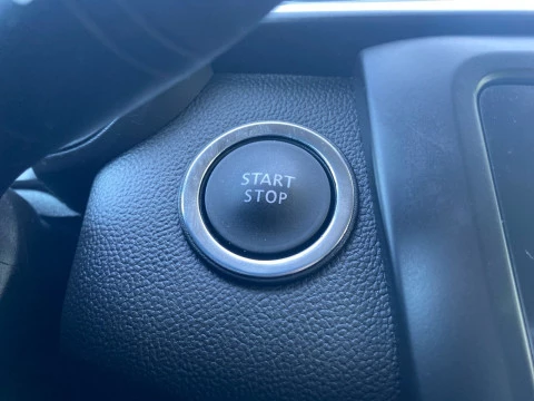 Renault Kadjar Limited GPF TCe 103kW (140CV)