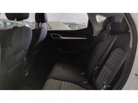MG ZS 1.5 Comfort