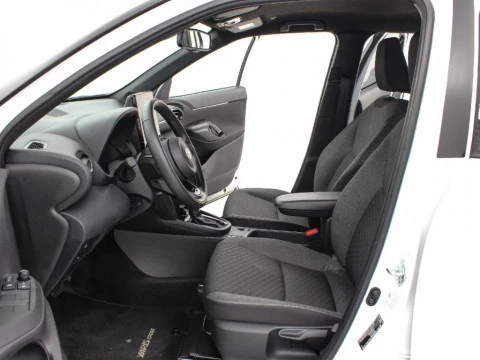 Toyota Yaris Cross YB Yaris Cross - MC24