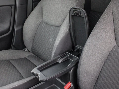 Toyota Yaris Cross YB Yaris Cross - MC24