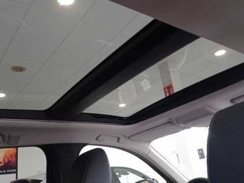 Mazda CX-60 e-Skyactiv PHEV AWD Homura