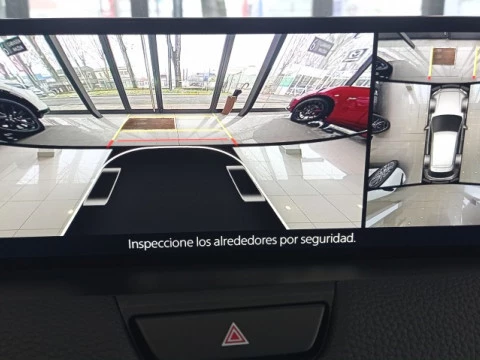 Mazda CX-60 e-Skyactiv PHEV AWD Homura