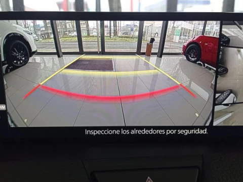 Mazda CX-60 e-Skyactiv PHEV AWD Homura