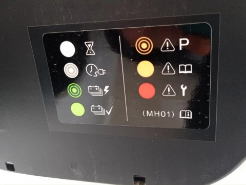 Mazda CX-60 e-Skyactiv PHEV AWD Homura