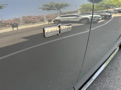 Bentley Continental GT Continental GT V8 Speed Coupé