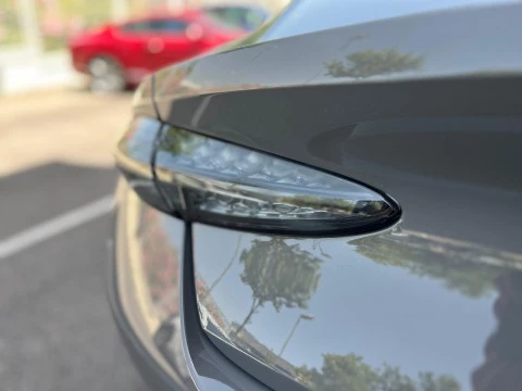 Bentley Continental GT Continental GT V8 Speed Coupé