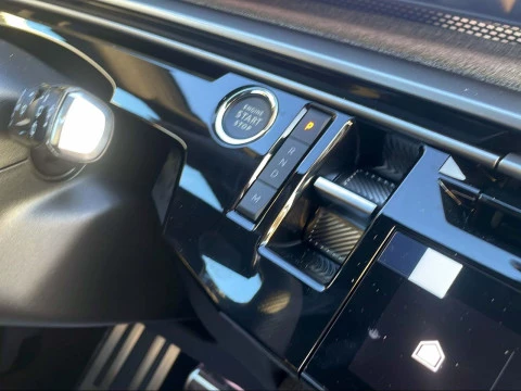 Peugeot 5008 Hybrid 1.2 107KW GT eDCS6