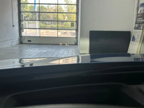 BMW Serie 3 320d Automático xDrive Gran Turismo