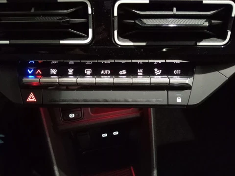 Renault R5 E-Tech 5 E-TECH ELECTRICO techno 90 kW (120 CV) autonomia urbana