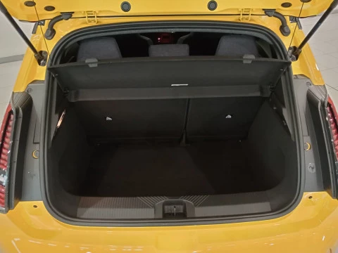 Renault R5 E-Tech 5 E-TECH ELECTRICO techno 90 kW (120 CV) autonomia urbana