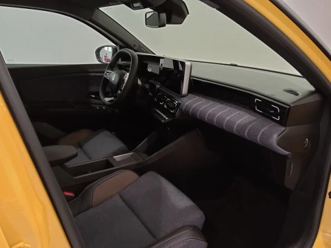 Renault R5 E-Tech 5 E-TECH ELECTRICO techno 90 kW (120 CV) autonomia urbana