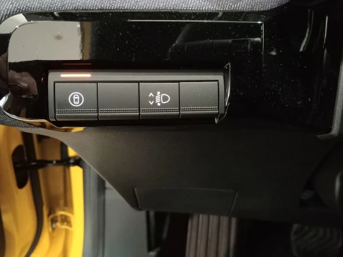 Renault R5 E-Tech 5 E-TECH ELECTRICO techno 90 kW (120 CV) autonomia urbana