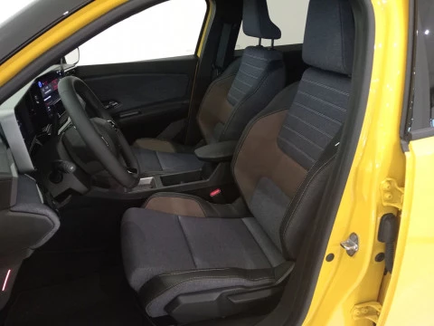 Renault R5 E-Tech 5 E-TECH ELECTRICO techno 90 kW (120 CV) autonomia urbana