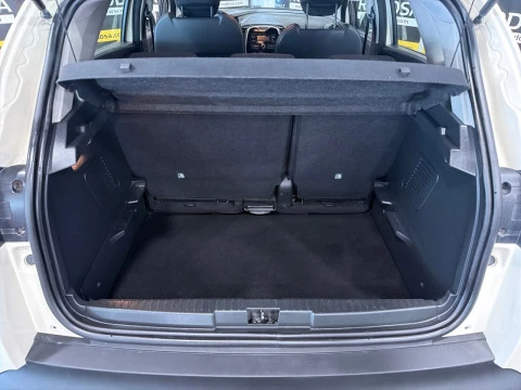 Renault Captur Intens Energy TCe 90 S&S eco2